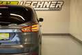 Ford S-Max 2.0 EcoBl. Aut. "Tiatnium" 7SITZ*AHK*NAVI*SITZH Grau - thumbnail 6