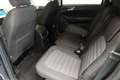 Ford S-Max 2.0 EcoBl. Aut. "Tiatnium" 7SITZ*AHK*NAVI*SITZH Grau - thumbnail 16