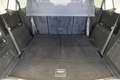 Ford S-Max 2.0 EcoBl. Aut. "Tiatnium" 7SITZ*AHK*NAVI*SITZH Grau - thumbnail 17