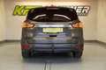 Ford S-Max 2.0 EcoBl. Aut. "Tiatnium" 7SITZ*AHK*NAVI*SITZH Grau - thumbnail 5