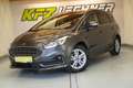 Ford S-Max 2.0 EcoBl. Aut. "Tiatnium" 7SITZ*AHK*NAVI*SITZH Grau - thumbnail 8