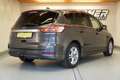 Ford S-Max 2.0 EcoBl. Aut. "Tiatnium" 7SITZ*AHK*NAVI*SITZH Grau - thumbnail 4