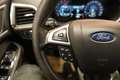 Ford S-Max 2.0 EcoBl. Aut. "Tiatnium" 7SITZ*AHK*NAVI*SITZH Grau - thumbnail 27