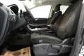 Ford S-Max 2.0 EcoBl. Aut. "Tiatnium" 7SITZ*AHK*NAVI*SITZH Grau - thumbnail 13