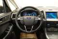 Ford S-Max 2.0 EcoBl. Aut. "Tiatnium" 7SITZ*AHK*NAVI*SITZH Grau - thumbnail 26