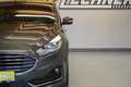 Ford S-Max 2.0 EcoBl. Aut. "Tiatnium" 7SITZ*AHK*NAVI*SITZH Grau - thumbnail 10