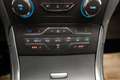 Ford S-Max 2.0 EcoBl. Aut. "Tiatnium" 7SITZ*AHK*NAVI*SITZH Grau - thumbnail 36