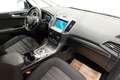 Ford S-Max 2.0 EcoBl. Aut. "Tiatnium" 7SITZ*AHK*NAVI*SITZH Grau - thumbnail 22