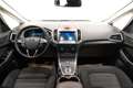 Ford S-Max 2.0 EcoBl. Aut. "Tiatnium" 7SITZ*AHK*NAVI*SITZH Grau - thumbnail 25