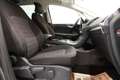 Ford S-Max 2.0 EcoBl. Aut. "Tiatnium" 7SITZ*AHK*NAVI*SITZH Grau - thumbnail 21