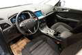 Ford S-Max 2.0 EcoBl. Aut. "Tiatnium" 7SITZ*AHK*NAVI*SITZH Grau - thumbnail 15