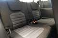 Ford S-Max 2.0 EcoBl. Aut. "Tiatnium" 7SITZ*AHK*NAVI*SITZH Grau - thumbnail 24