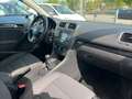 Volkswagen Golf VI 1.6 TDIComfortline°Garantie°Navi°PDC°SHZ Zwart - thumbnail 15