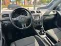 Volkswagen Golf VI 1.6 TDIComfortline°Garantie°Navi°PDC°SHZ Zwart - thumbnail 7
