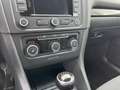 Volkswagen Golf VI 1.6 TDIComfortline°Garantie°Navi°PDC°SHZ Zwart - thumbnail 9