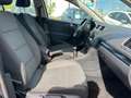 Volkswagen Golf VI 1.6 TDIComfortline°Garantie°Navi°PDC°SHZ Zwart - thumbnail 12