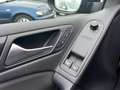 Volkswagen Golf VI 1.6 TDIComfortline°Garantie°Navi°PDC°SHZ Zwart - thumbnail 10