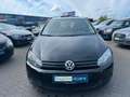 Volkswagen Golf VI 1.6 TDIComfortline°Garantie°Navi°PDC°SHZ Zwart - thumbnail 5