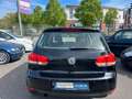 Volkswagen Golf VI 1.6 TDIComfortline°Garantie°Navi°PDC°SHZ Zwart - thumbnail 6
