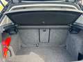 Volkswagen Golf VI 1.6 TDIComfortline°Garantie°Navi°PDC°SHZ Zwart - thumbnail 17