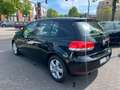 Volkswagen Golf VI 1.6 TDIComfortline°Garantie°Navi°PDC°SHZ Zwart - thumbnail 4