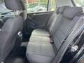 Volkswagen Golf VI 1.6 TDIComfortline°Garantie°Navi°PDC°SHZ Zwart - thumbnail 14