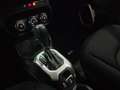 Jeep Renegade NIGHT EAGLE 1.6 MJT 120CV DCT AUTOMATIC-COME NUOVA Blanc - thumbnail 14