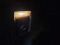 Jeep Renegade NIGHT EAGLE 1.6 MJT 120CV DCT AUTOMATIC-COME NUOVA Blanc - thumbnail 12