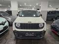Jeep Renegade NIGHT EAGLE 1.6 MJT 120CV DCT AUTOMATIC-COME NUOVA Blanc - thumbnail 2