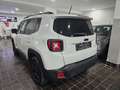 Jeep Renegade NIGHT EAGLE 1.6 MJT 120CV DCT AUTOMATIC-COME NUOVA Blanc - thumbnail 6