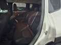 Jeep Renegade NIGHT EAGLE 1.6 MJT 120CV DCT AUTOMATIC-COME NUOVA Blanc - thumbnail 21