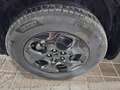 Jeep Renegade NIGHT EAGLE 1.6 MJT 120CV DCT AUTOMATIC-COME NUOVA Blanc - thumbnail 10