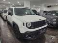 Jeep Renegade NIGHT EAGLE 1.6 MJT 120CV DCT AUTOMATIC-COME NUOVA Blanc - thumbnail 3