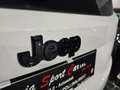 Jeep Renegade NIGHT EAGLE 1.6 MJT 120CV DCT AUTOMATIC-COME NUOVA Blanc - thumbnail 8