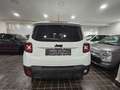 Jeep Renegade NIGHT EAGLE 1.6 MJT 120CV DCT AUTOMATIC-COME NUOVA Blanc - thumbnail 5