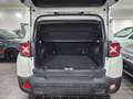 Jeep Renegade NIGHT EAGLE 1.6 MJT 120CV DCT AUTOMATIC-COME NUOVA Blanc - thumbnail 9
