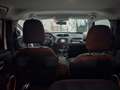 Jeep Renegade NIGHT EAGLE 1.6 MJT 120CV DCT AUTOMATIC-COME NUOVA Blanc - thumbnail 17