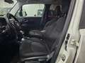Jeep Renegade NIGHT EAGLE 1.6 MJT 120CV DCT AUTOMATIC-COME NUOVA Blanc - thumbnail 15