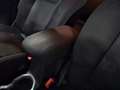 Jeep Renegade NIGHT EAGLE 1.6 MJT 120CV DCT AUTOMATIC-COME NUOVA Blanc - thumbnail 18