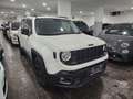 Jeep Renegade NIGHT EAGLE 1.6 MJT 120CV DCT AUTOMATIC-COME NUOVA Blanc - thumbnail 22