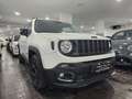 Jeep Renegade NIGHT EAGLE 1.6 MJT 120CV DCT AUTOMATIC-COME NUOVA Blanc - thumbnail 20