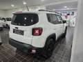Jeep Renegade NIGHT EAGLE 1.6 MJT 120CV DCT AUTOMATIC-COME NUOVA Blanc - thumbnail 4