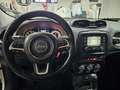 Jeep Renegade NIGHT EAGLE 1.6 MJT 120CV DCT AUTOMATIC-COME NUOVA Blanc - thumbnail 16