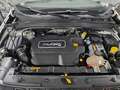 Jeep Renegade NIGHT EAGLE 1.6 MJT 120CV DCT AUTOMATIC-COME NUOVA Blanc - thumbnail 7