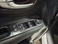 Jeep Renegade NIGHT EAGLE 1.6 MJT 120CV DCT AUTOMATIC-COME NUOVA Blanc - thumbnail 23
