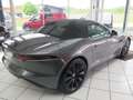 Jaguar F-Type Cabriolet 2.0 Aut. Grau - thumbnail 3
