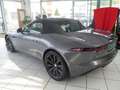 Jaguar F-Type Cabriolet 2.0 Aut. Grau - thumbnail 5