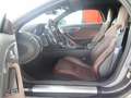 Jaguar F-Type Cabriolet 2.0 Aut. Grau - thumbnail 7