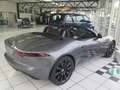 Jaguar F-Type Cabriolet 2.0 Aut. Grau - thumbnail 13
