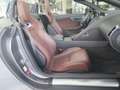 Jaguar F-Type Cabriolet 2.0 Aut. Grau - thumbnail 9